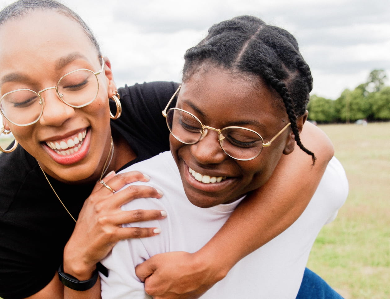 ブランドイメージ